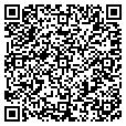 QR code with Liquafly contacts