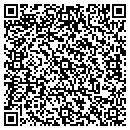 QR code with Victory Athletic Club contacts