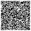 QR code with Evergreen Group Inc contacts