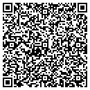 QR code with Floors USA contacts