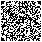 QR code with State Park Regional Ofc contacts