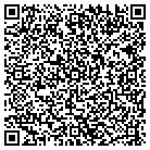 QR code with Billow's TV & Appliance contacts