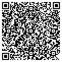 QR code with Conemaugh Hospital contacts