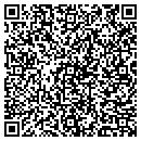 QR code with Sain Lane Design contacts