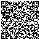 QR code with Chavez Tree Service contacts