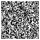 QR code with Angel's Nail contacts