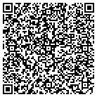 QR code with Berks County Register Of Wills contacts