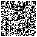QR code with P Q Corporation contacts