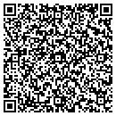 QR code with PC-N-U Computers contacts