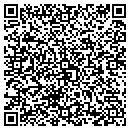 QR code with Port Richard Self Storage contacts