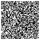 QR code with Eisen Letunic Urban Planning contacts