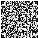 QR code with State Liquor Store contacts
