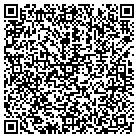 QR code with Shrewsbury True Value Plus contacts