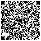 QR code with Keystone Digital Technologies contacts