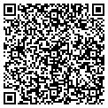 QR code with Clinton W Runco DMD contacts