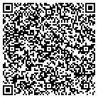 QR code with Adam's Bumper To Bumper Auto contacts
