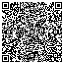 QR code with Not Too Naughty contacts