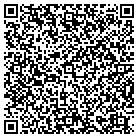 QR code with S S Peter & Paul Center contacts