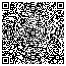 QR code with Sunny Hill Farm contacts