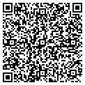 QR code with Lapkos Bar & Grill contacts
