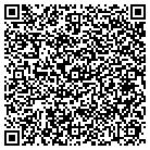QR code with Davidson Road Self Storage contacts