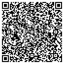 QR code with Rix Limousine Service contacts