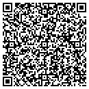 QR code with Draper Electric Cont contacts