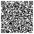 QR code with Bert S Painting contacts