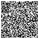 QR code with Martin Fenn Plumbing contacts