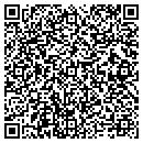 QR code with Blimpie Subs & Salads contacts