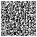 QR code with Charles Chapman contacts