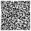 QR code with Shep's Auto Repair contacts