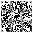 QR code with David Hahnlen Electrical Contr contacts