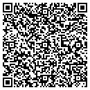 QR code with Superior Hvac contacts
