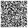 QR code with Fire Department contacts