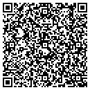 QR code with Excel Mortgage Corp contacts
