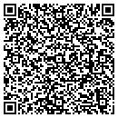 QR code with Volkmar Co contacts