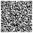 QR code with Shah Giangiulio & Cormier contacts