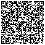 QR code with Lancaster County Parks Department contacts