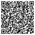 QR code with Bs contacts