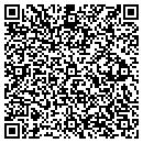 QR code with Haman Real Estate contacts