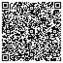 QR code with Optotest contacts