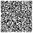 QR code with Russian Advertising Inc contacts