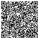 QR code with Leidy Joseph Elementary School contacts