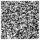 QR code with Don Breon Ford-Jeep contacts