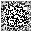 QR code with Trail's End Realty contacts