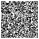 QR code with Iroc Drywall contacts