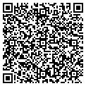 QR code with Barr Larry F Co contacts