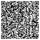 QR code with Pine Creek Structures contacts