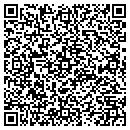 QR code with Bible Tabernacle Baptst Church contacts